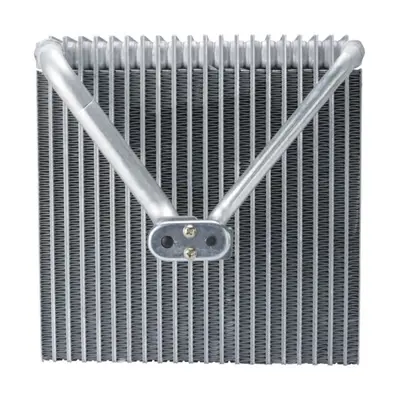 Bosch 1986AD4009 Evaporatör 6Q0820103 8FV351330711 6Q0820103F 6Q0820103C 350095 6Q0820103B 7600V011 71030104 6Q0820103D SAV011