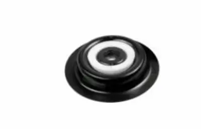 BSG BSG 65-700-676 Amörtisör Rulmani Ön 312503 344519 SM0397 90445207 90157569 M25300 801034 L24910 8179 17180