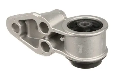 BSG BSG 90-700-398 Dingil Burcu Arka Sag 8E0501522J 4B0501522E 52053304 8E0501522C BSP22324 F86430 22982 1150100180 SS7591 8E0501522F