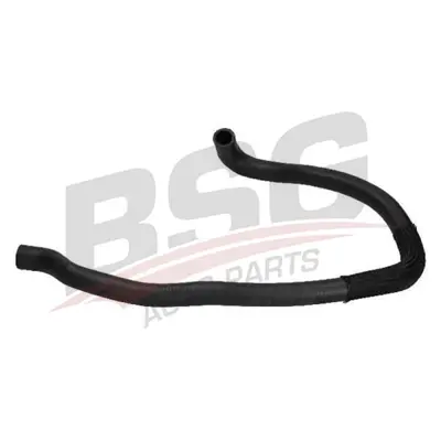 BSG BSG 65-700-526 Radyatör Yedek Su Depo Hortumu 13271847 1337654