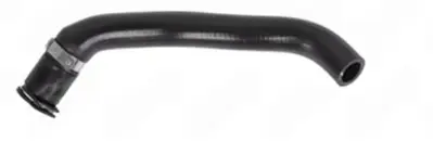 BSG BSG 70-720-246 Radyatör Hortumu 1351NG 9675906380 1317V7 1317TZ 1317T1