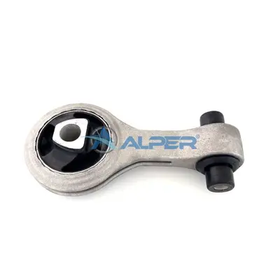 ALPER  231152 Sanziman Takozu Arka Fıat Egea 16-GT 1.3D Mtj 52026840 52109007
