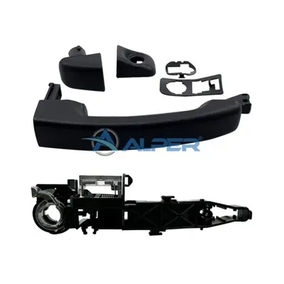 ALPER  332153 Kapı Dış Açma Kolu - Dış Açma Kolu İç Mekanizması  806068194R