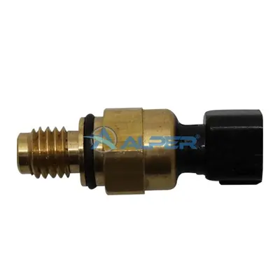 ALPER  399071 Direksiyon Pompa Basınç Müşürü Ford Focus 98-GT  98AB 3N824 DB 1076647