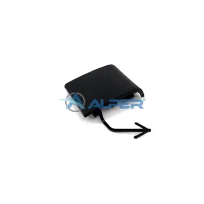 ALPER  522061 Çeki Demir Kapağı 511800001R