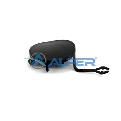 ALPER  522062 Çeki Demir Kapağı 511801178R