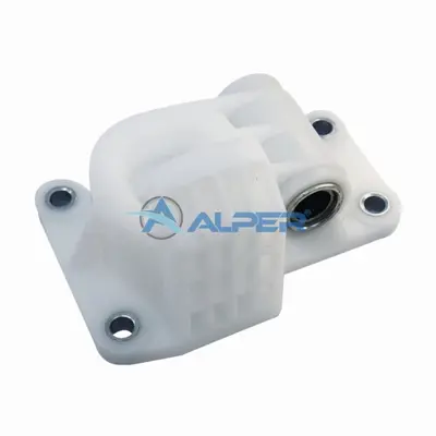 ALPER  561063 Vites Kol Burcu C514 Şanzıman  71719148