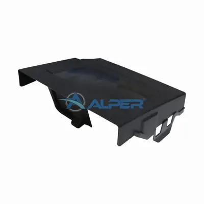 ALPER  732142 Akü Üst Koruma Kapağı 244976310R