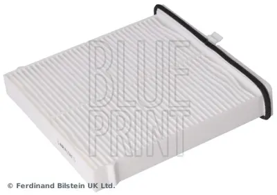 Blue Print  ADBP250021 Kabin Filtresi Mazda BDGF61J6X