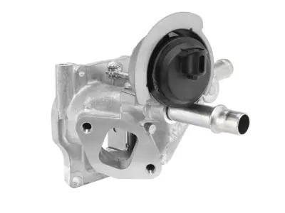 BORGWARNER 710532D0 Egr Soğutucusu Renault Trafıc III 15-GT Megane IV 147357086R 6000616785