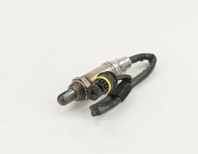 Bosch  0258003559 Oksıjen Sensoru KAT. Oncesı Bmw M43 M44 E36 E46  11781247406
