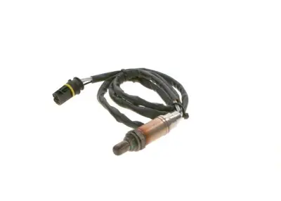 Bosch  0258005083 Oksıjen Sensoru KAT. Oncesı Mercedes W202 S202 C A0005409517