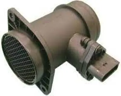Bosch  0281006755 Hava Kütle Ölçer Debimetrepassat 98-00LT 35 9 028906461