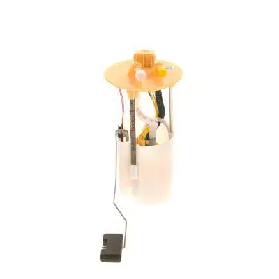 Bosch  0580203312 Yakıt Pompası Montaj Ünitesi Master III 2.3 Dci 11 REN172020772R