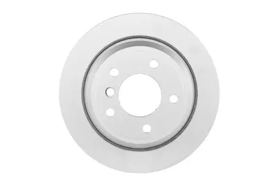 Bosch  0986478426 Fren Dıskı Arka Bmw E39 34216767060