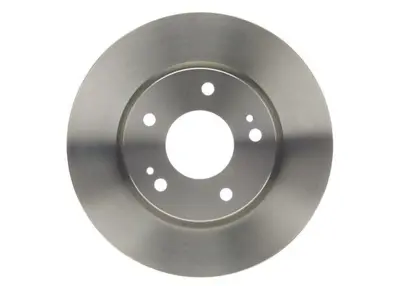 Bosch  0986479604 Ön Fren Diski Hava Kanallı Mıtsubıshı Lancer 1,6 4615A115 4615A190 MN116329