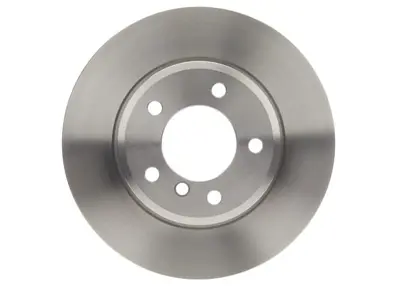 Bosch  0986479S32 Fren Dıskı On Bmw E46 E36 E85 34116864058