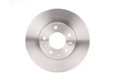 Bosch  0986479S60 Ön Fren Diski Hava Kanallı Mazda 6 2.0L Lf Rf G GJ6Y3325XA G26Y3325XA GJ6Y3325X