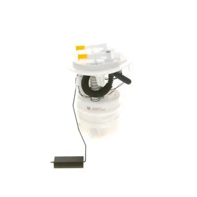 Bosch  0986580418 Depo Yakıt Pompası - Şamandısı Cıtroen C4 04-GT16 1525.WT
