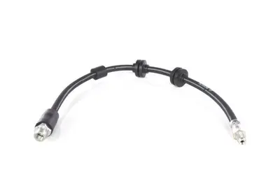 Bosch  1987476360 Fren Hortumu On Bmw E81 E82 E87 E88 E90 E91 E92 E9 34306790550