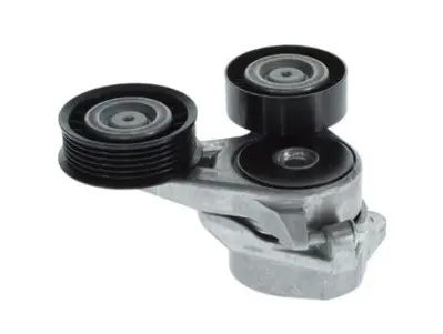 Bosch  1987600363 V Kayış Gergisi Komple Ford Focus-cmax 04-GT 1.8  4M5Q 6A228 EC 4M5Q 6A228 ED