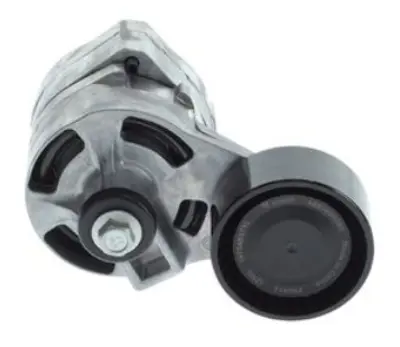 Bosch  1987600385 Alternatör Gergi Rulmanı Kütüklü Transıt V348 2. 6C1Q6A228BC 1445915
