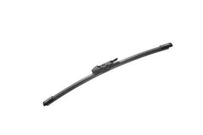 Bosch  3397016465 Sılecek Supurgesı Arka 300MM Mercedes X156 S206 W2 A1568200045