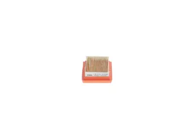 Bosch  F026400760 Hava Fıltresı Transıt V347-V362 11-GT17 BK319601AD 1945831 BK319601AC