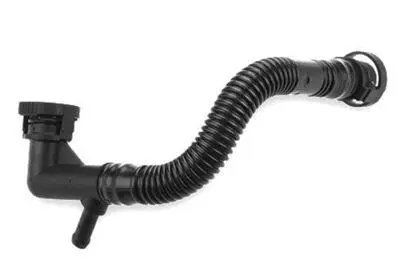 NEIMAN  440317 Hava Tahlıye Hortumu Bmw M52 E46 E39 E38 E36 11611440317