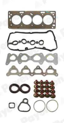 PAYEN CH5241 Üst Takım Conta Astra H-j-corsa D-ınsıgnıa-merıva- 1606535 93186907