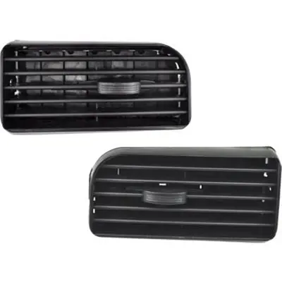 EMIN  EMN704 Hava Alma Difüzör Fıat Doblo 3 Yan Sol-linea Orta  735459180
