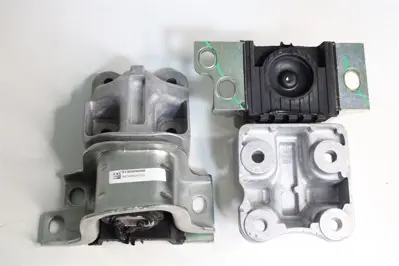 MOTORTEC  PEG 0902 Motor Takozu Ducato 2.0 Mjtd - Boxer 2.2 Hdi Orji 1380043080 1393896080