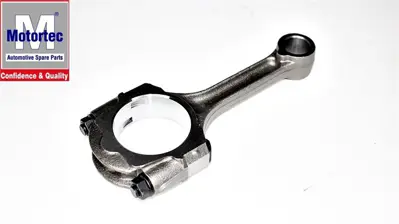MOTORTEC  RNT 0324 Piston Kolu - 1.4 İnjeksiyonlu 9 - 19 - Express -  7701465085