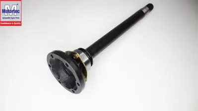 MOTORTEC  VOW 0001 Aks Kafası İç-sağ ALBEA1.3 Jtd 55199976