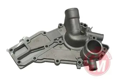 GUA 42035 Devirdaim Alt Gövde Renault 5 - 9 - 11 - 19 - 21 - 7701466419 7701463377 8200146301