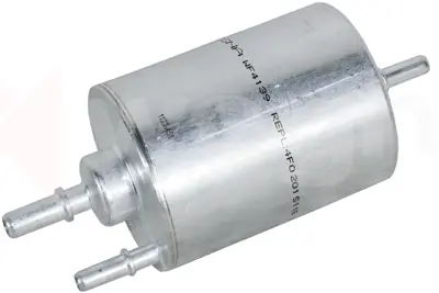 İthal WF4139 Yakit Filtresi A4-A6 2.0 Tfsi 6 Bar Wk720.4 W 4F0201511C ST6131 4F0201511E WK7204 L479606 EP205 F026403012 CFF100479 KL571 1118702009
