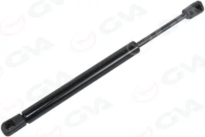 GVA 2299915 Bagaj Amortisörü Volvo-Nbsp S40 95 -Gt04 93287 30852059