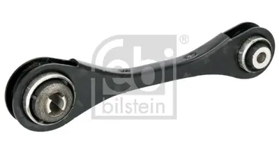 Febi Bilstein 280753 Denge Kolu Arka Kisa Sağ Bmw G20 33326878632