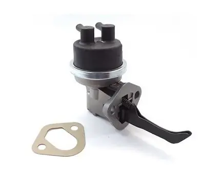 İthal 2732 Benzin Otomatiği 2tüplü R19 1.4 - Clio 1.2 (8751 Siv... 7700741339S