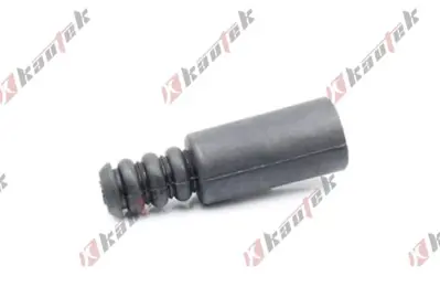 KAUTEK RE-DC008 Toz Korugu Set F85863 7700428440 435683 700718 MDA7118 45608 P14004 20044 50457 DB44329