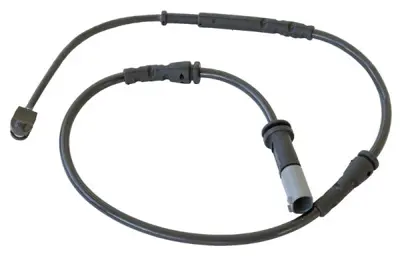 TEXTAR 98052200 Balata Fişi Bmw I-01 Ön İ-3 34356799329
