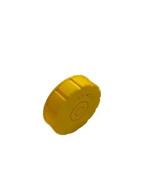 AFT DP519250 Hidrolik Depo Kapağı R19-R21-CLIO-KNG-MGN-MASTER-T 7700816919 4643.36