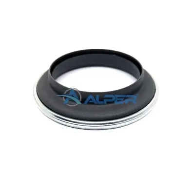 ALPER 352021 Amortisör Üst Rulmanı 5035.20