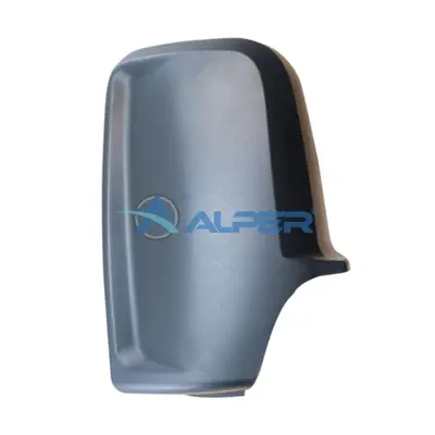 ALPER 577013 Dıs Dıkız Ayna Kapagı Sol Mercedes Sprınter B906 B A0008111022 2E1857516B