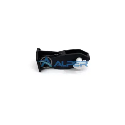 ALPER 584063 Debriyaj Pedal Üst Fiberi 9633830680