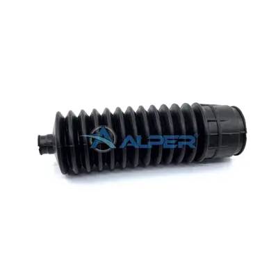 ALPER 771015 Direksiyon Rot Körüğü Hidrolik Direksiyon Uzun  36020028