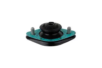 BILSTEIN AMORTISOR 12-117895 Bmw Z4 Ha B1 