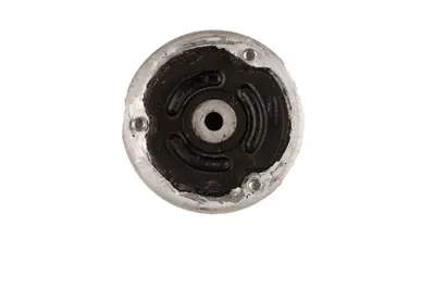 BILSTEIN AMORTISOR 12-224302 Bmw 5ER E60 6ER E63 V B1 
