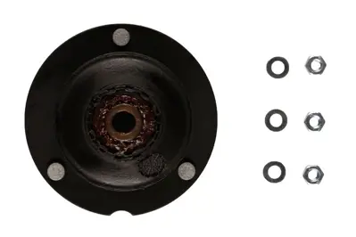 BILSTEIN AMORTISOR 12-248605 Bmw 3 E30 Va B1 