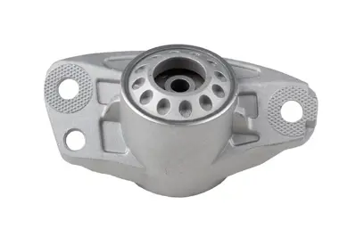 BILSTEIN AMORTISOR 12-248667 Audi A3 Q3 Tt H B1 